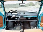 Fiat 850 1964 года